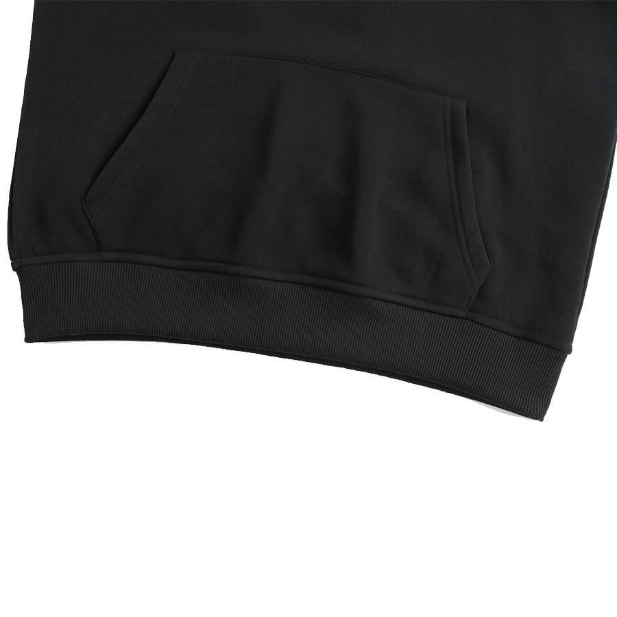 Sweat Chauffant Électrique USB – 3 Niveaux de Chaleur, Rechargeable & Unisexe