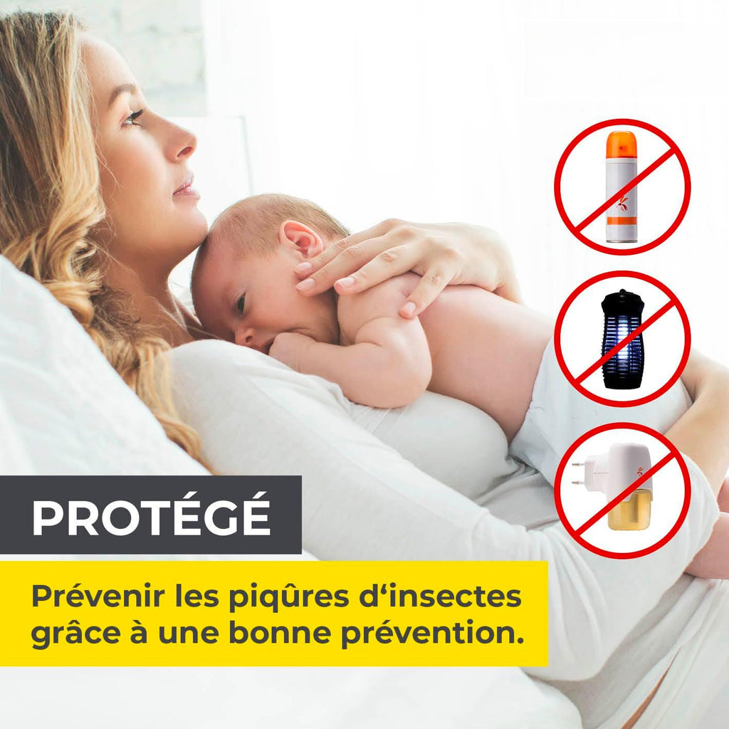 Moustiquaire de fenêtre avec Magic Click | Peut être découpée individuellement pour toutes les fenêtres jusqu'à 150 x 130 cm | Montage avec 12 aimants - pas de perçage ni de vissage [Noir]